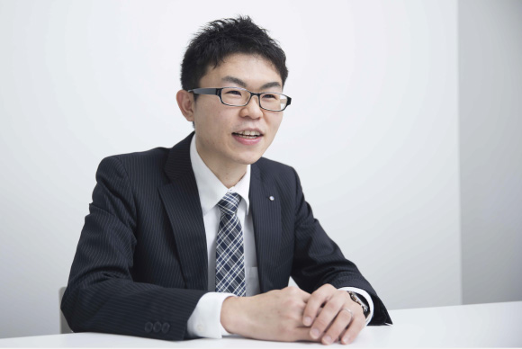 T. W. 写真1