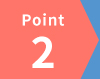 Point2