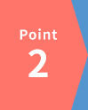 Point2